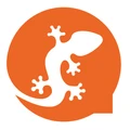 Logo for rdcom