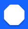 Logo for BLOKK