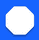 Logo for BLOKK