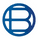 Logo of Beniva