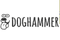 Logo for Doghammer