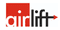Logo for Airlift Services