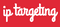 Logo for IP Targeting