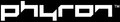Logo for Phyron