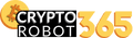 Crypto Robot 365 | Tracxn