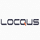Logo of Locqus