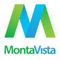 Logo for MontaVista Software