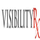 Logo of VisibilityRx