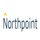 Logo of Northpoint Consulting