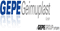 Logo for GEPE Geimuplast