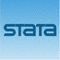 Logo for Stata