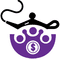 Logo for Crowd Genie