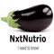 Logo for NxtNutrio