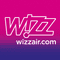 Logo for Wizz Air