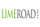 Logo for Limeroad