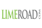 Logo for Limeroad
