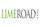 Logo for Limeroad