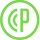 Logo for Placemeter