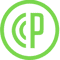 Logo for Placemeter