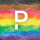 Logo for PagerDuty