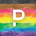 Logo for PagerDuty