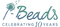 Logo for I Beads
