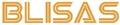BLISAS logo