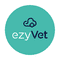Logo for EzyVet