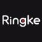 Logo for Ringke