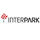 Logo of Interpark