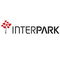 Logo for Interpark