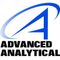 Logo for Advanced Analytical Technologies