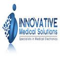 Innovative Medical Equipment