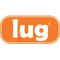 Logo for Lug