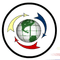 Logo for G.J.Multiclave