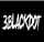 Logo for 3BlackDot