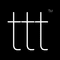 Logo for TerriblyTinyTales