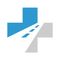Logo for ExpressMed