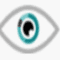 Logo for Observe