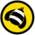 Logo for OpenHacks