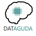 Dataguda