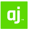 Logo for Actijoy