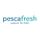 Logo for Pescafresh