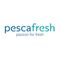 Logo for Pescafresh