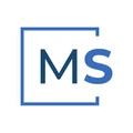 Logo for ManchesterStory Group