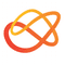 Logo for Solarcentury