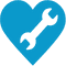 Logo for SeeClickFix