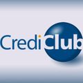Crediclub announces partnership with L Catterton - INTLBM