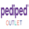 Logo for Pediped Outlet
