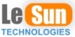 Le Sun Technologies